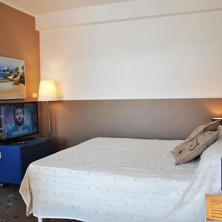 La Bouganville A 200 M Dal Mare Sperlonga Zewnętrze zdjęcie